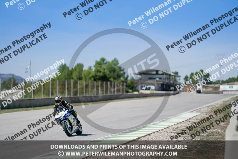 enduro digital images;event digital images;eventdigitalimages;no limits trackdays;park motor;park motor no limits trackday;park motor photographs;park motor trackday photographs;peter wileman photography;racing digital images;trackday digital images;trackday photos